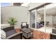 1.01/195 Clarke Street, Northcote VIC 3070