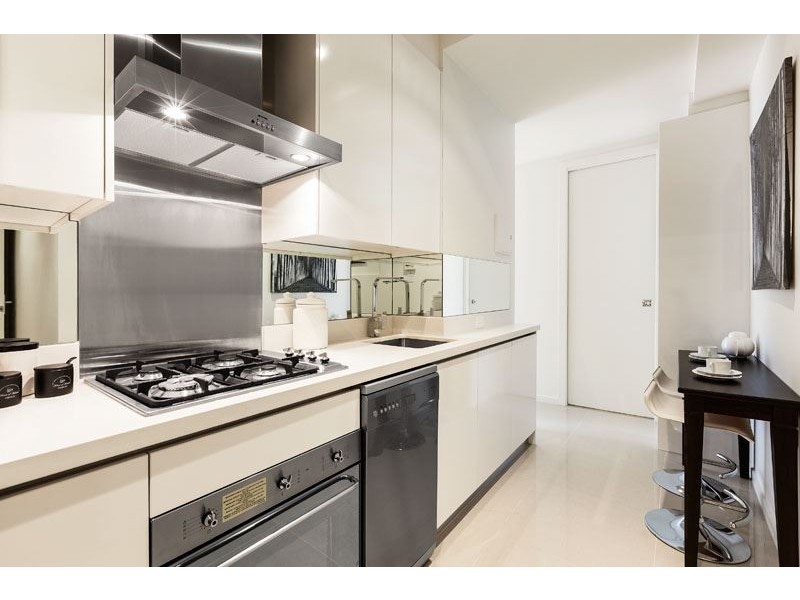 1.01/195 Clarke Street, Northcote VIC 3070