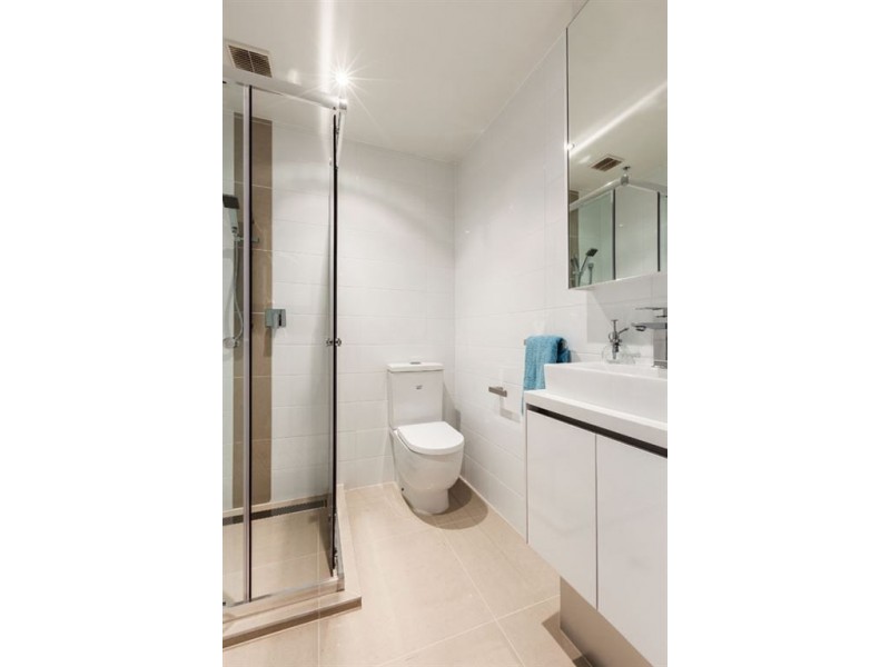 1.01/195 Clarke Street, Northcote VIC 3070