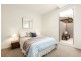 1.01/195 Clarke Street, Northcote VIC 3070