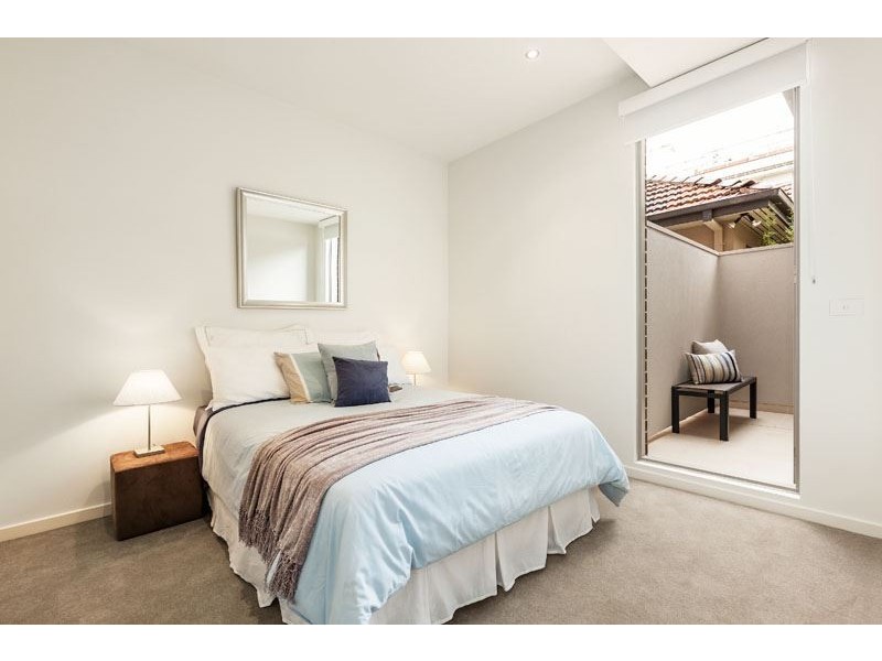 1.01/195 Clarke Street, Northcote VIC 3070