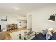 5/20 Kemp Street, Thornbury VIC 3071