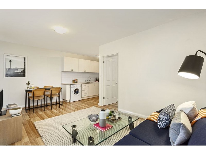 5/20 Kemp Street, Thornbury VIC 3071