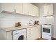 5/20 Kemp Street, Thornbury VIC 3071