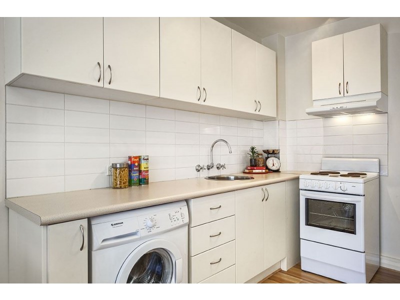 5/20 Kemp Street, Thornbury VIC 3071