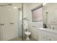5/20 Kemp Street, Thornbury VIC 3071
