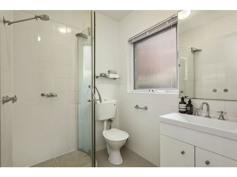 5/20 Kemp Street, Thornbury VIC 3071