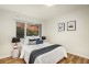 5/20 Kemp Street, Thornbury VIC 3071