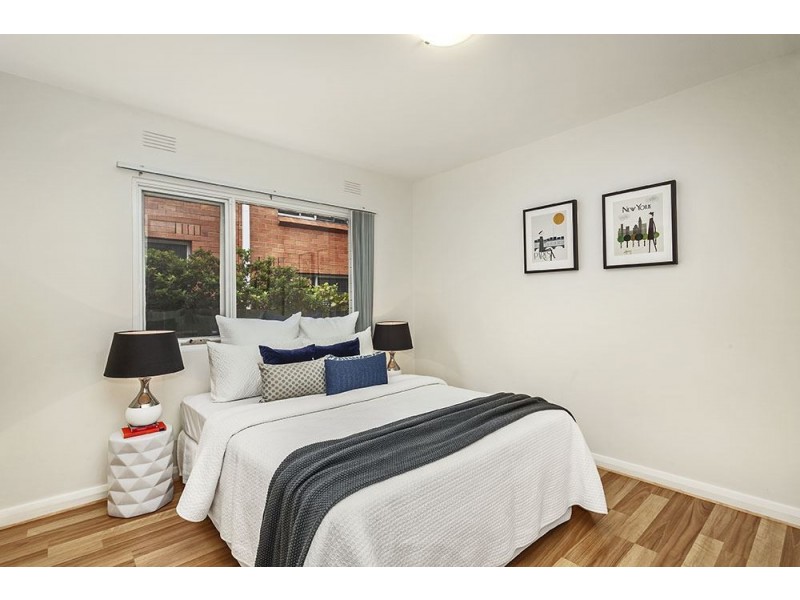 5/20 Kemp Street, Thornbury VIC 3071