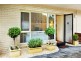 5/20 Kemp Street, Thornbury VIC 3071