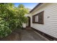 320 Victoria Road, Thornbury VIC 3071