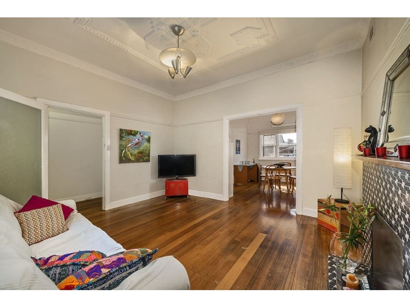 320 Victoria Road, Thornbury VIC 3071