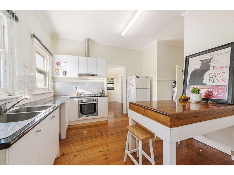 320 Victoria Road, Thornbury VIC 3071