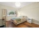 320 Victoria Road, Thornbury VIC 3071