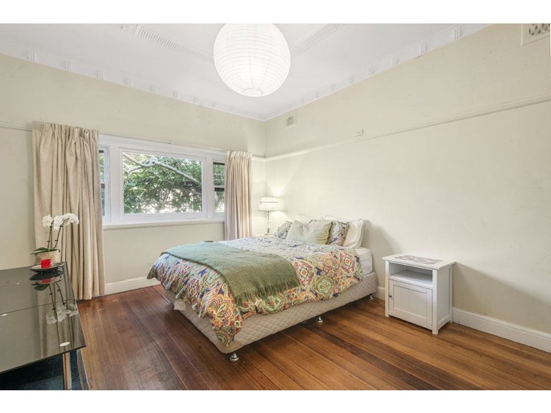 320 Victoria Road, Thornbury VIC 3071