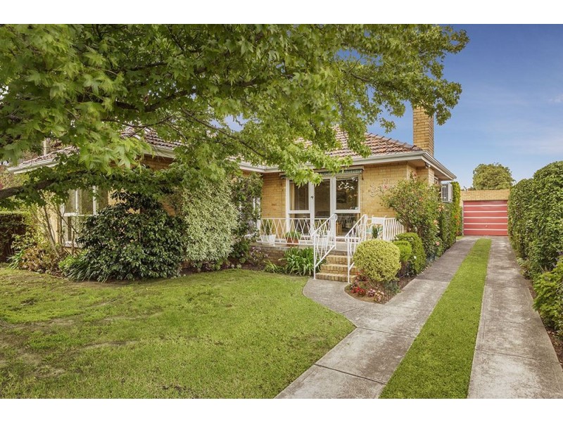 80 Speight Street, Thornbury VIC 3071