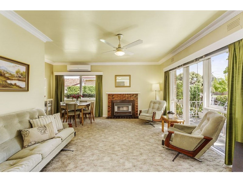 80 Speight Street, Thornbury VIC 3071