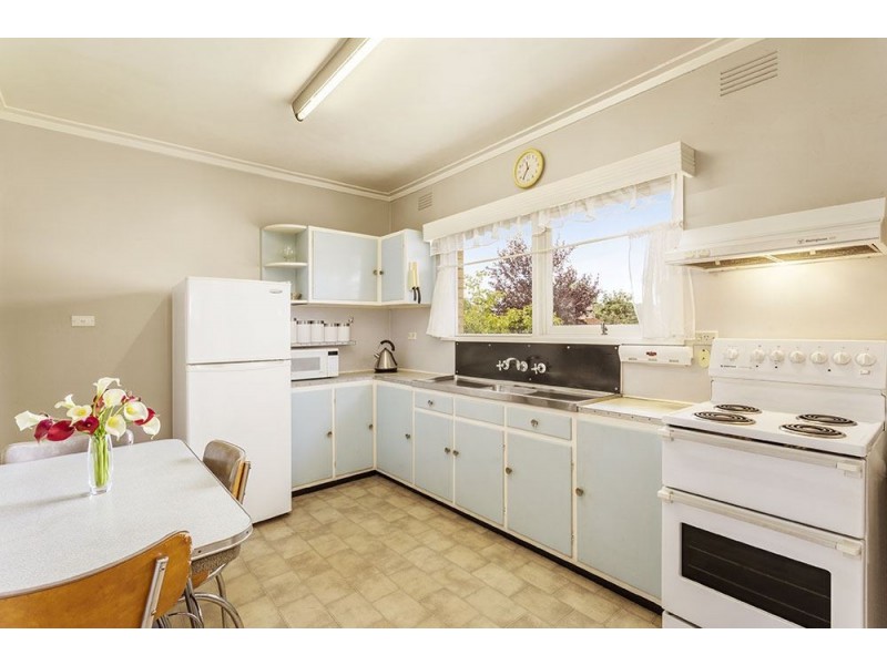 80 Speight Street, Thornbury VIC 3071