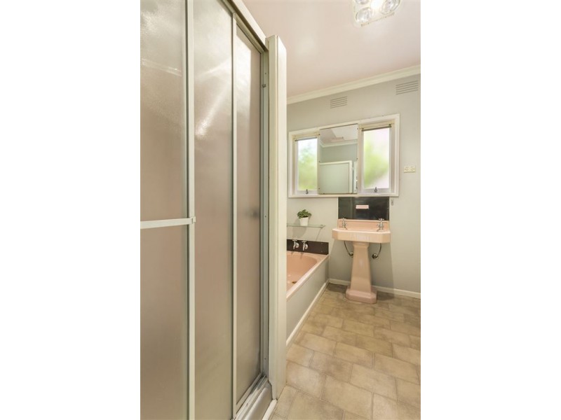 80 Speight Street, Thornbury VIC 3071