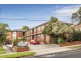 11/46 Mitchell Street, Northcote VIC 3070