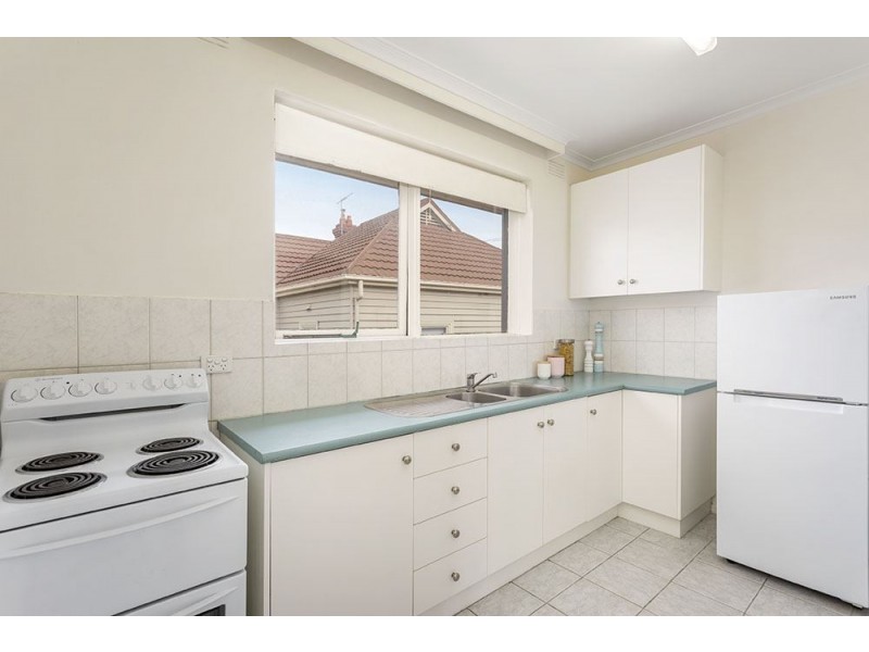 11/46 Mitchell Street, Northcote VIC 3070