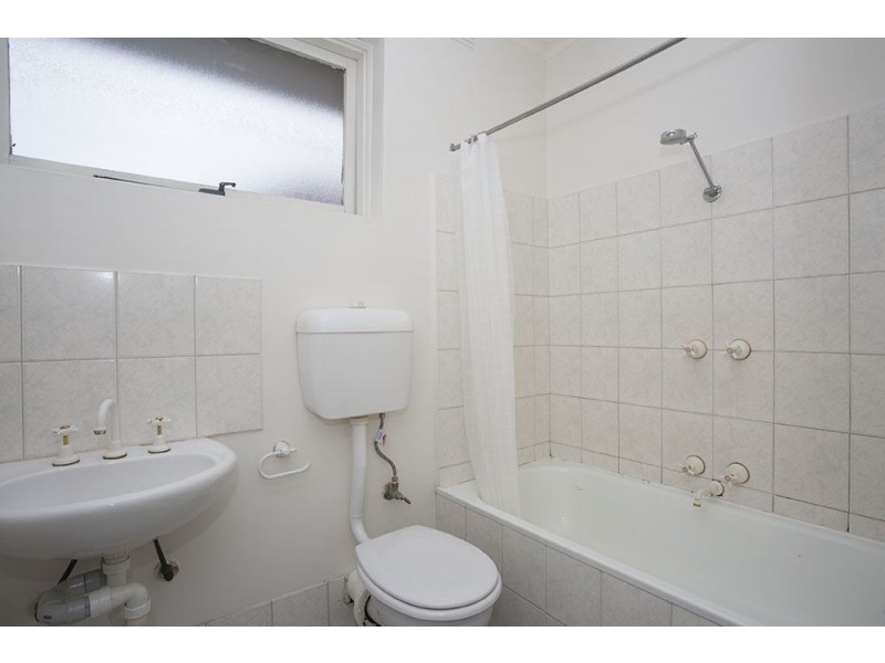 11/46 Mitchell Street, Northcote VIC 3070