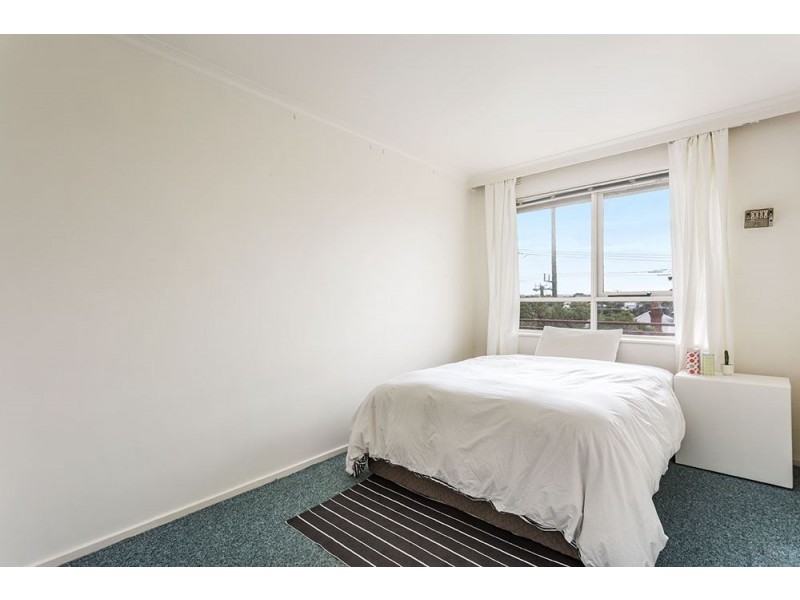 11/46 Mitchell Street, Northcote VIC 3070