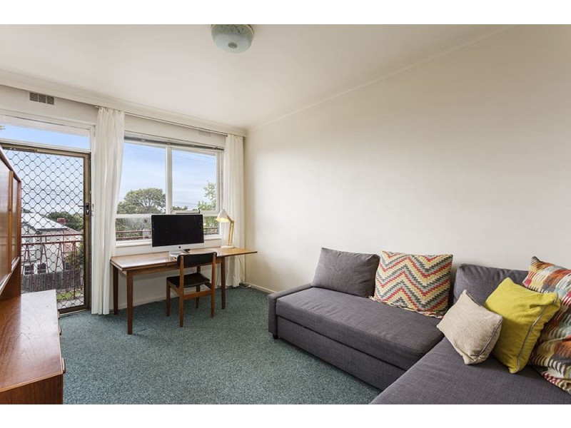 11/46 Mitchell Street, Northcote VIC 3070