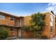 15/210 Clarke Street, Northcote VIC 3070