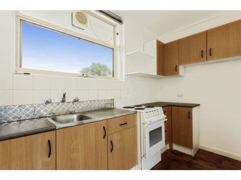 15/210 Clarke Street, Northcote VIC 3070