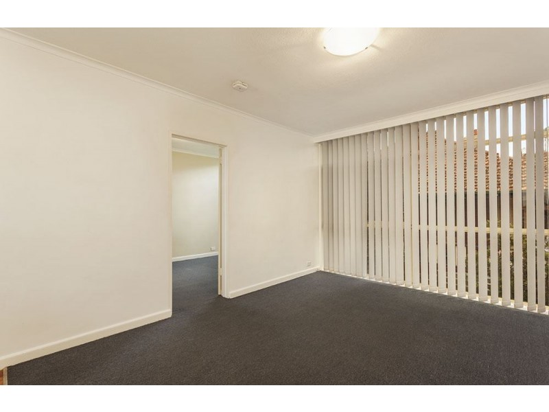 15/210 Clarke Street, Northcote VIC 3070