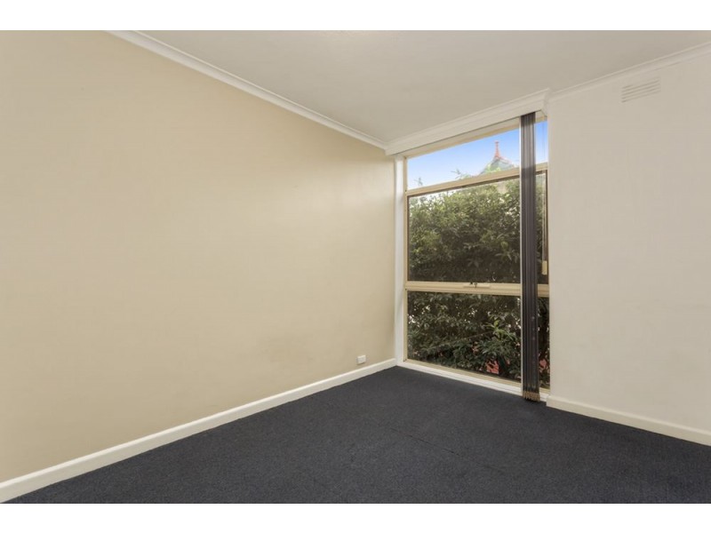 15/210 Clarke Street, Northcote VIC 3070