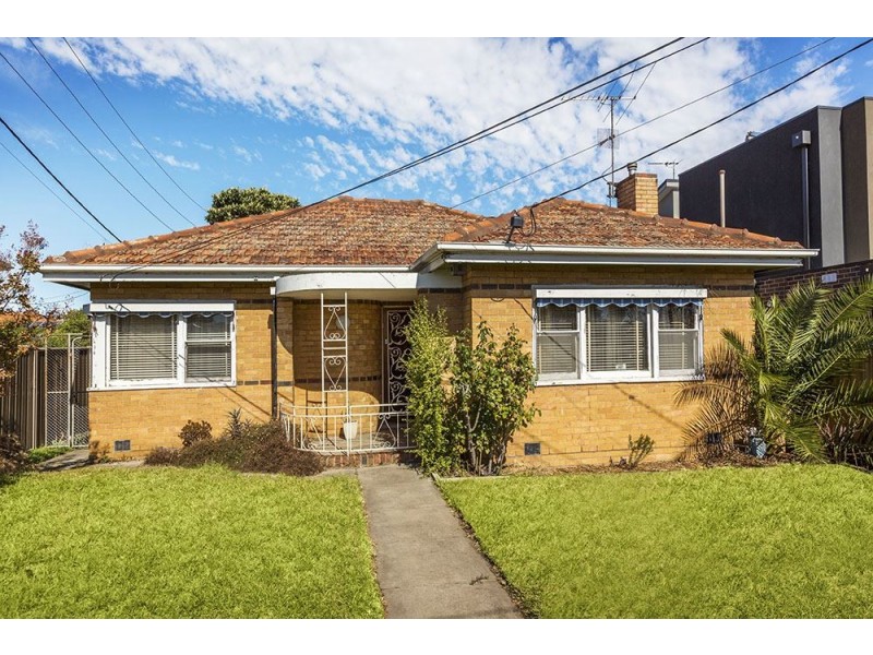 21 Regent Street, Preston VIC 3072