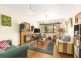 21 Regent Street, Preston VIC 3072