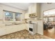 21 Regent Street, Preston VIC 3072