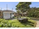 21 Regent Street, Preston VIC 3072