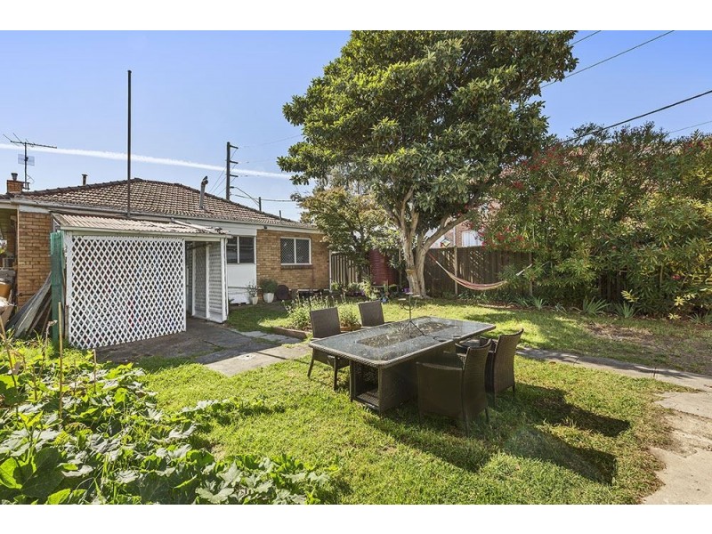 21 Regent Street, Preston VIC 3072