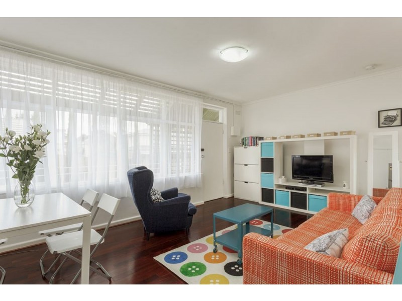 9/9 Hammond Street, Thornbury VIC 3071