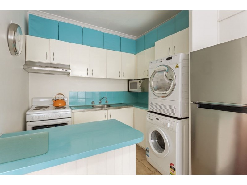 9/9 Hammond Street, Thornbury VIC 3071