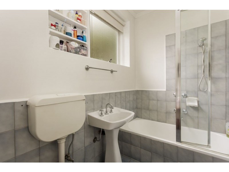 9/9 Hammond Street, Thornbury VIC 3071