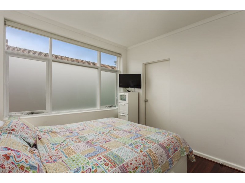 9/9 Hammond Street, Thornbury VIC 3071