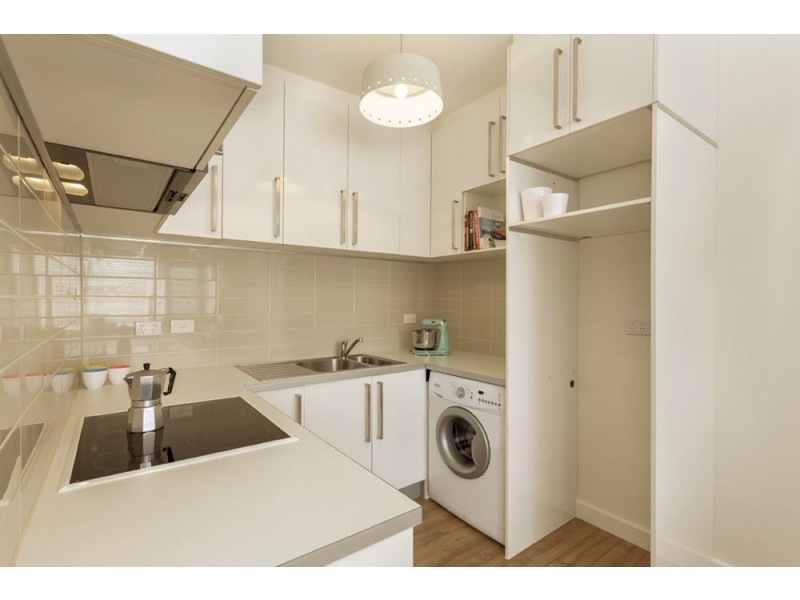 5/9 Hammond Street, Thornbury VIC 3071