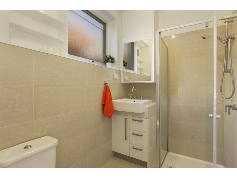 5/9 Hammond Street, Thornbury VIC 3071