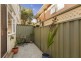 5/9 Hammond Street, Thornbury VIC 3071