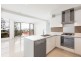 2.02/195 Clarke Street, Northcote VIC 3070