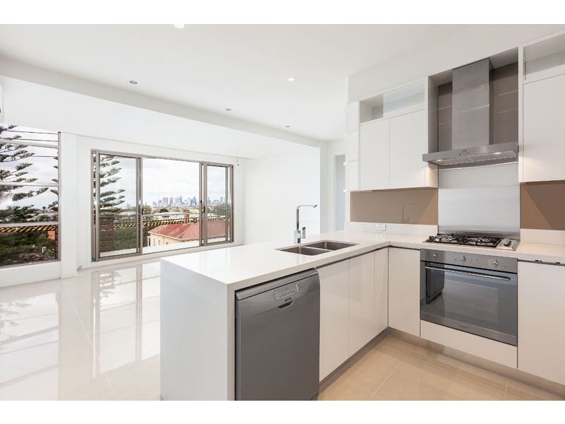 2.02/195 Clarke Street, Northcote VIC 3070