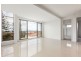 2.02/195 Clarke Street, Northcote VIC 3070