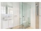 2.02/195 Clarke Street, Northcote VIC 3070