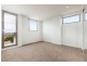 2.02/195 Clarke Street, Northcote VIC 3070