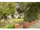 25 Glenora Avenue, Coburg VIC 3058